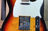 Fender 2011 Custom Classic Telecaster-1.jpg